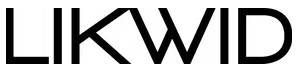 LIKWID Logo
