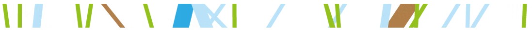 Top Banner